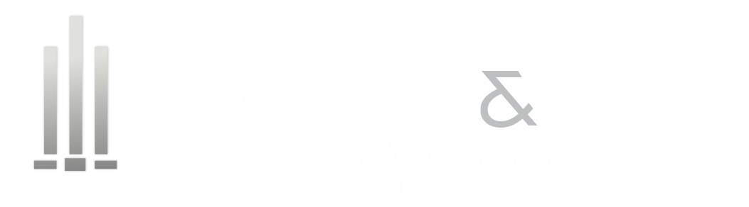 Borges e Lima Advogados Associados